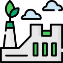 eco-factory